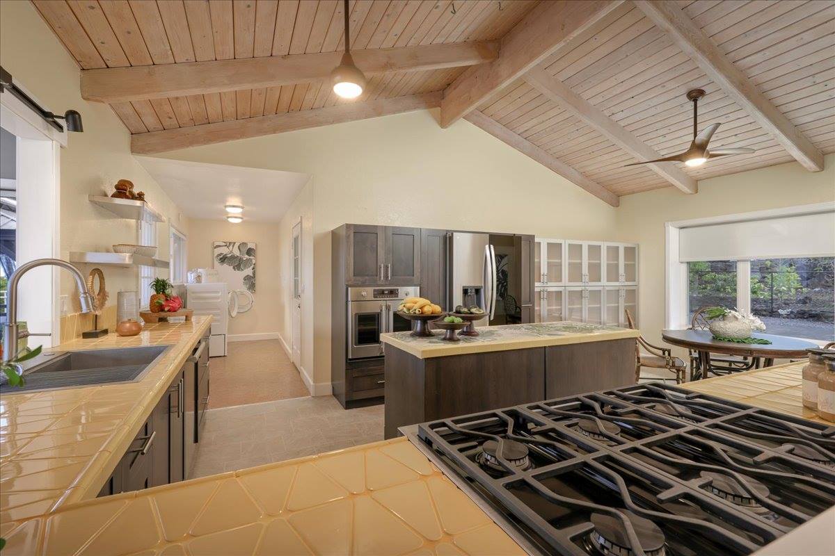 74-5077 Lana Pl, Kailua Kona, HI 96740