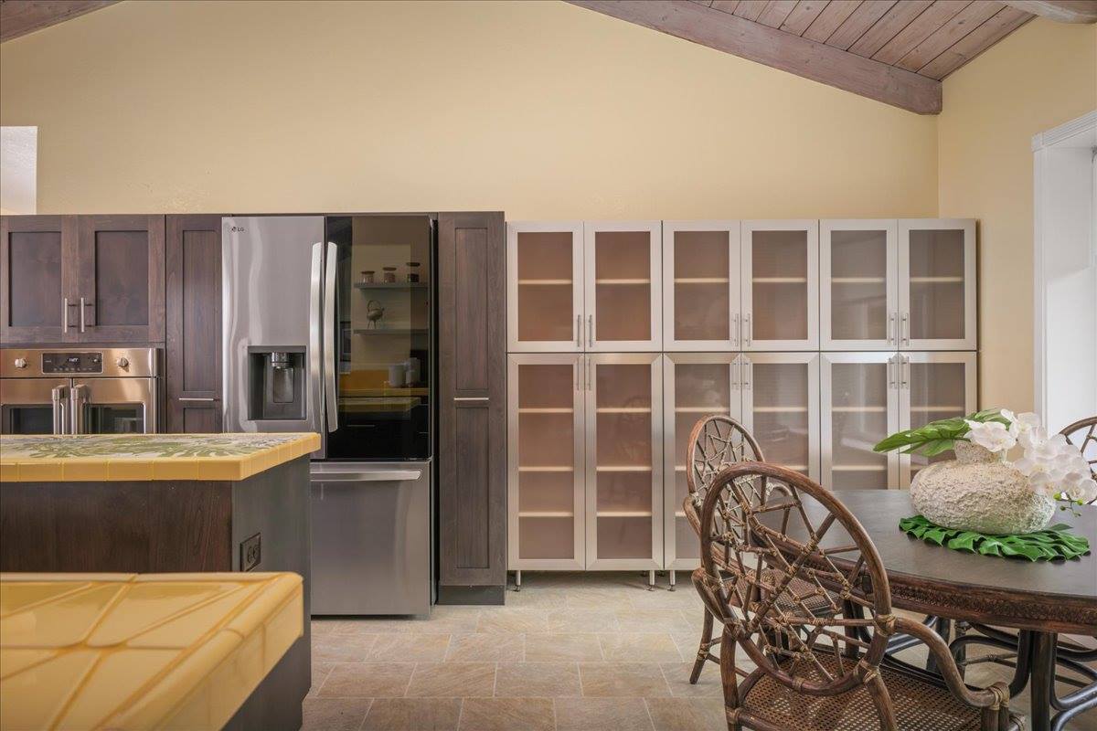 74-5077 Lana Pl, Kailua Kona, HI 96740