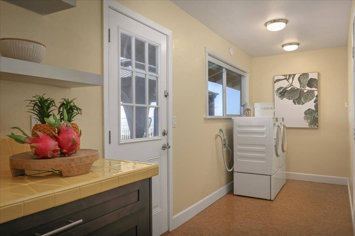 74-5077 Lana Pl, Kailua Kona, HI 96740