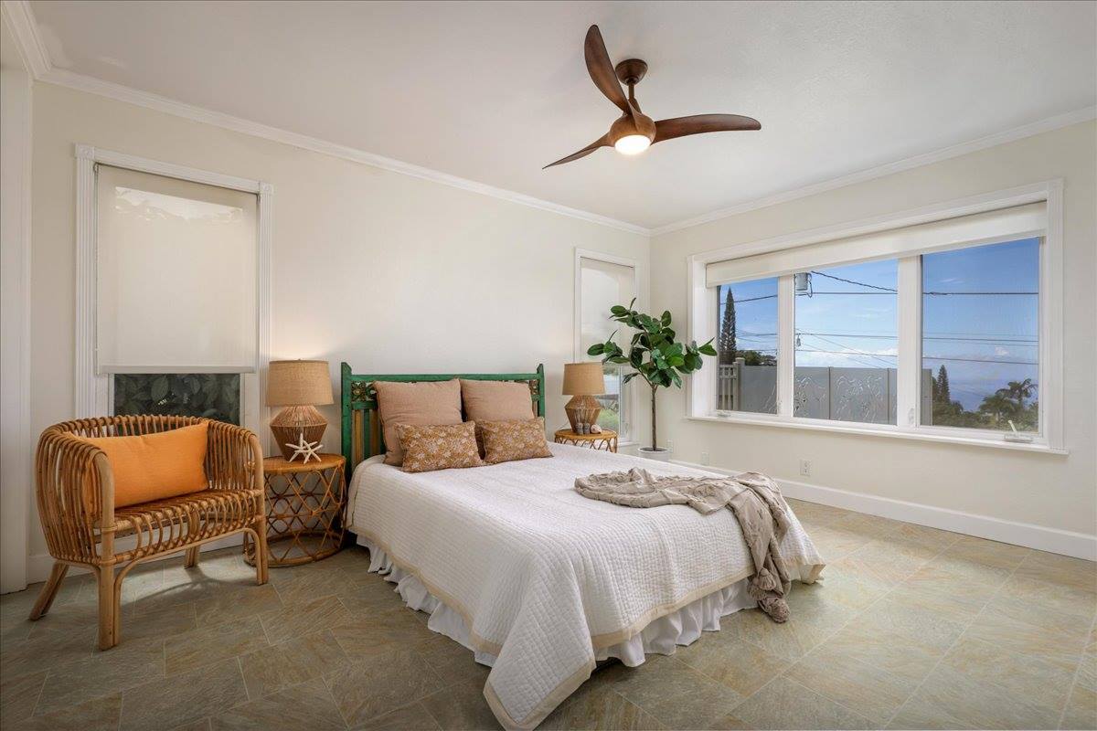 74-5077 Lana Pl, Kailua Kona, HI 96740