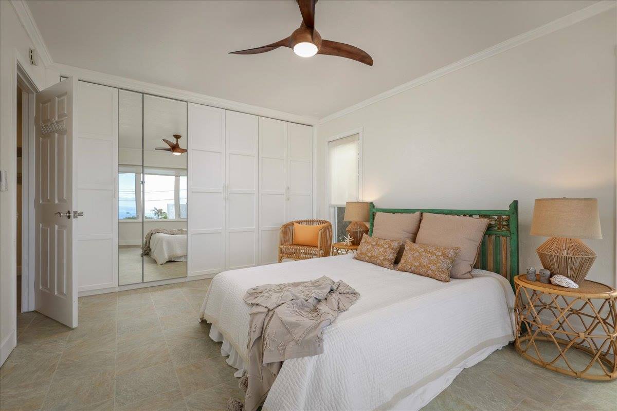 74-5077 Lana Pl, Kailua Kona, HI 96740