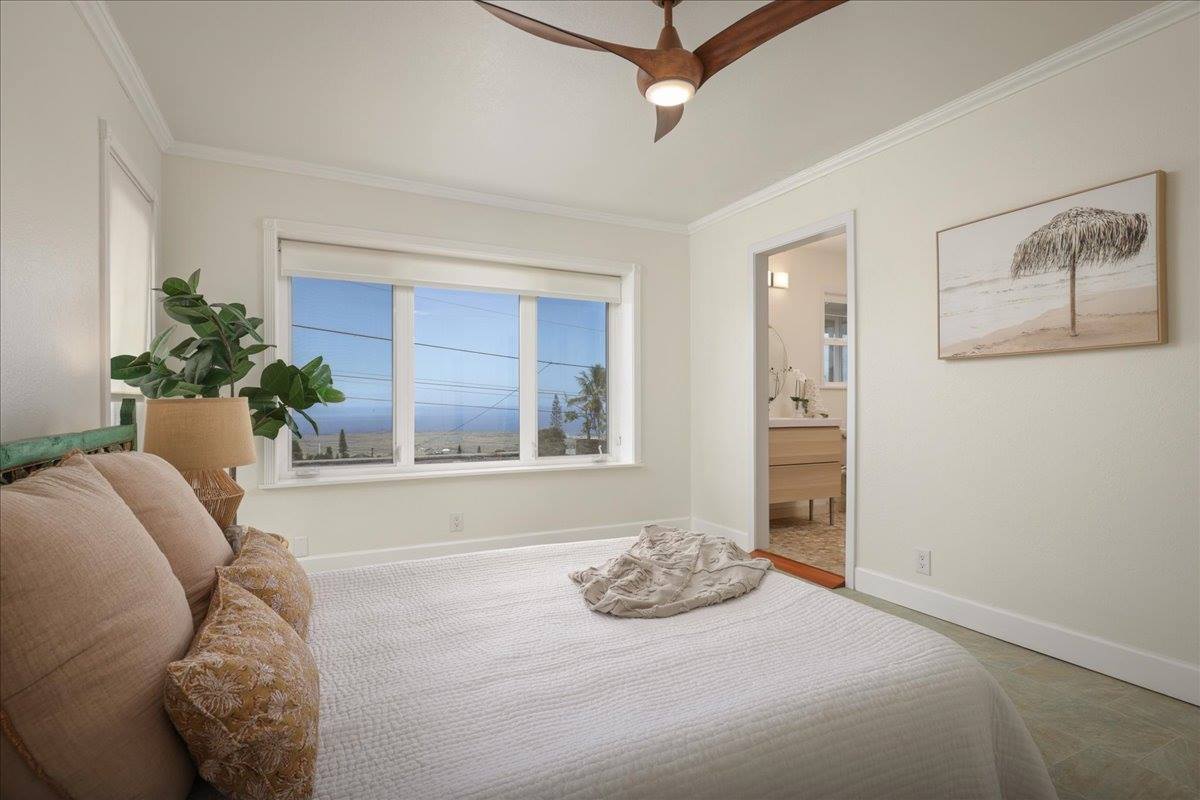 74-5077 Lana Pl, Kailua Kona, HI 96740