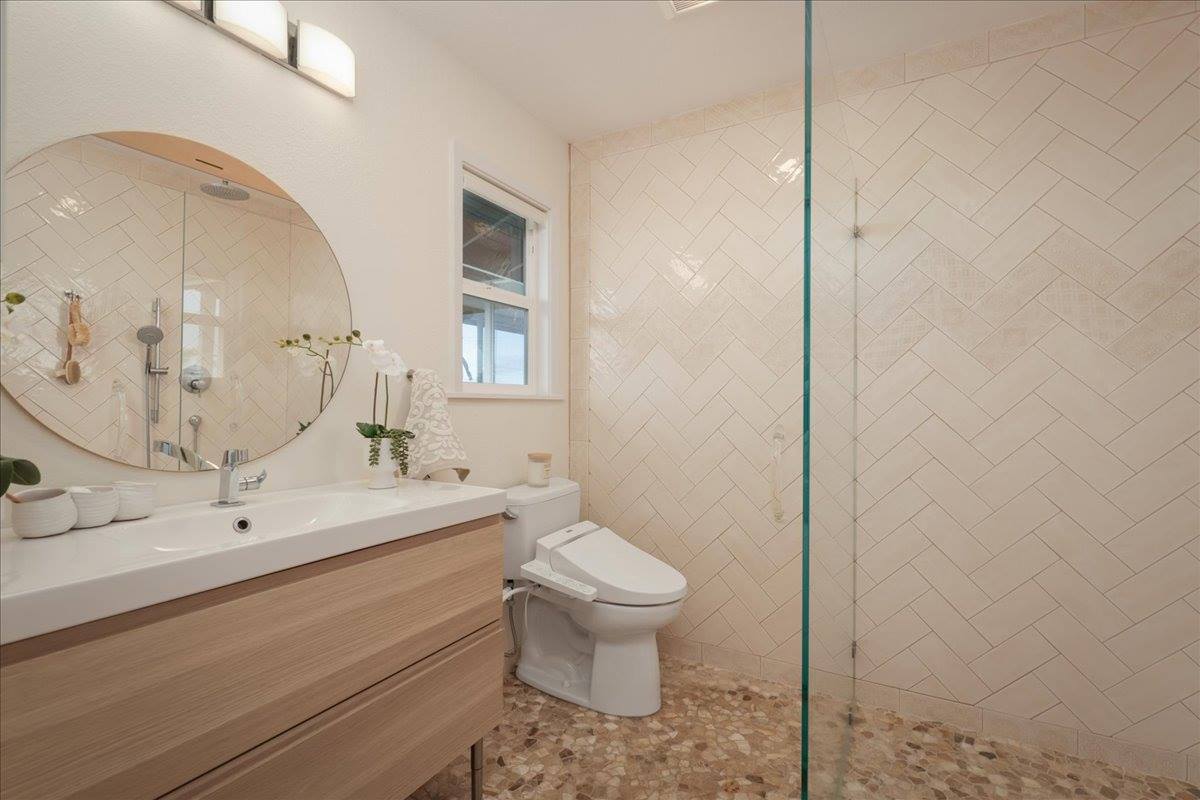 74-5077 Lana Pl, Kailua Kona, HI 96740