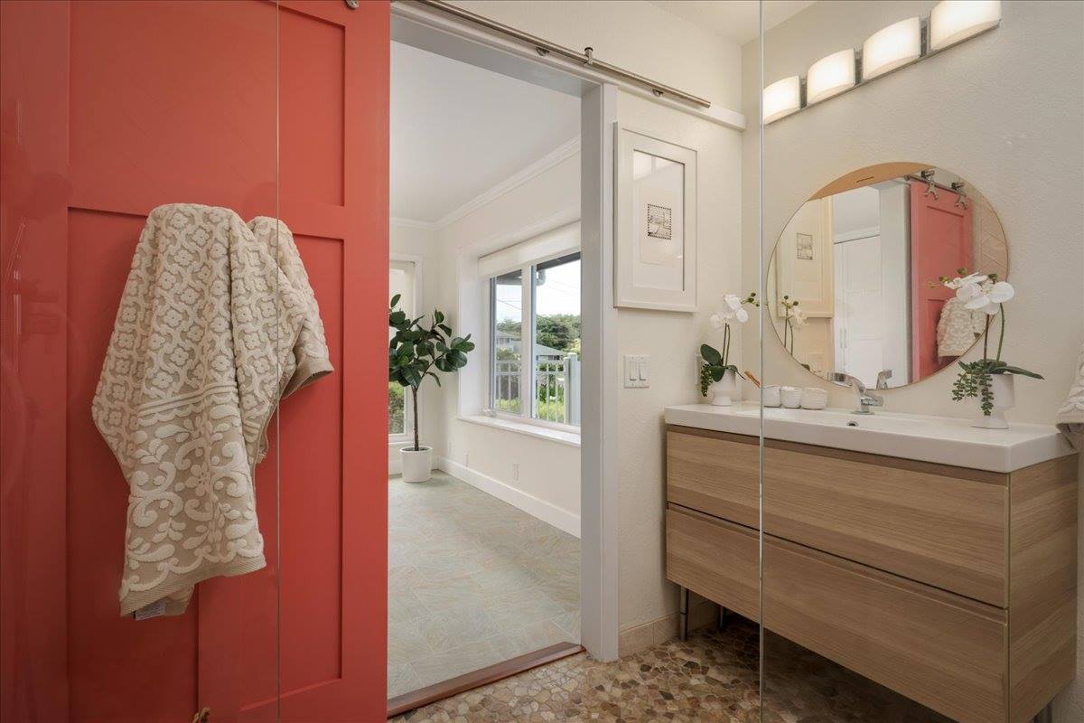 74-5077 Lana Pl, Kailua Kona, HI 96740