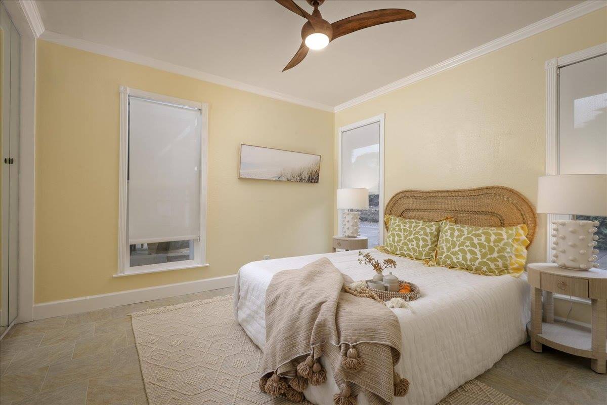 74-5077 Lana Pl, Kailua Kona, HI 96740