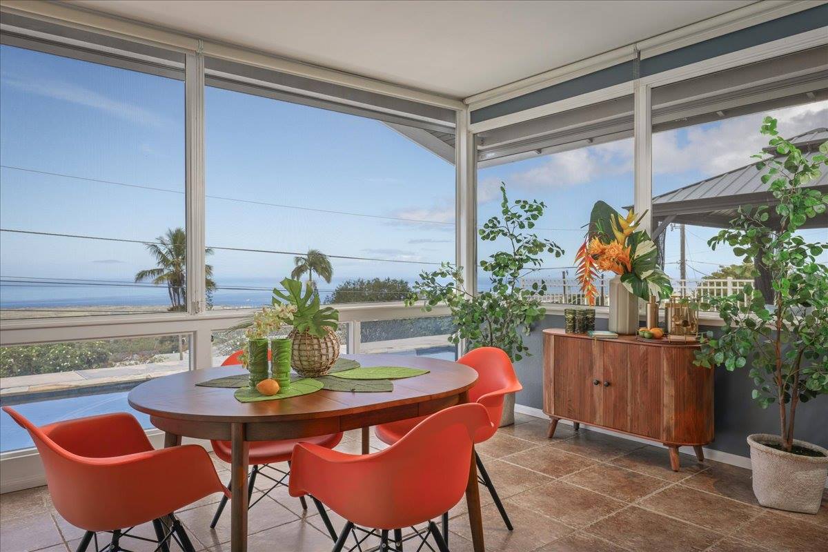 74-5077 Lana Pl, Kailua Kona, HI 96740