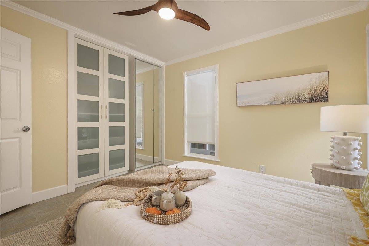 74-5077 Lana Pl, Kailua Kona, HI 96740