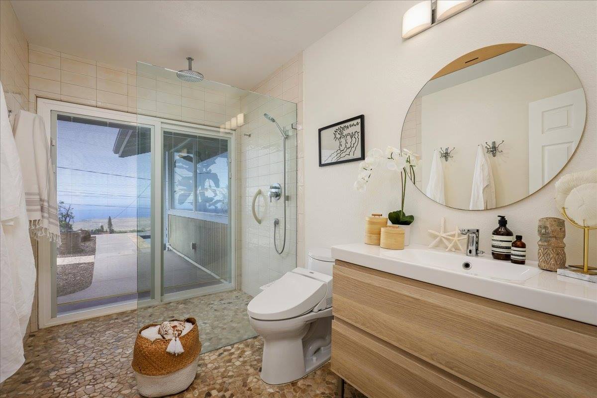 74-5077 Lana Pl, Kailua Kona, HI 96740