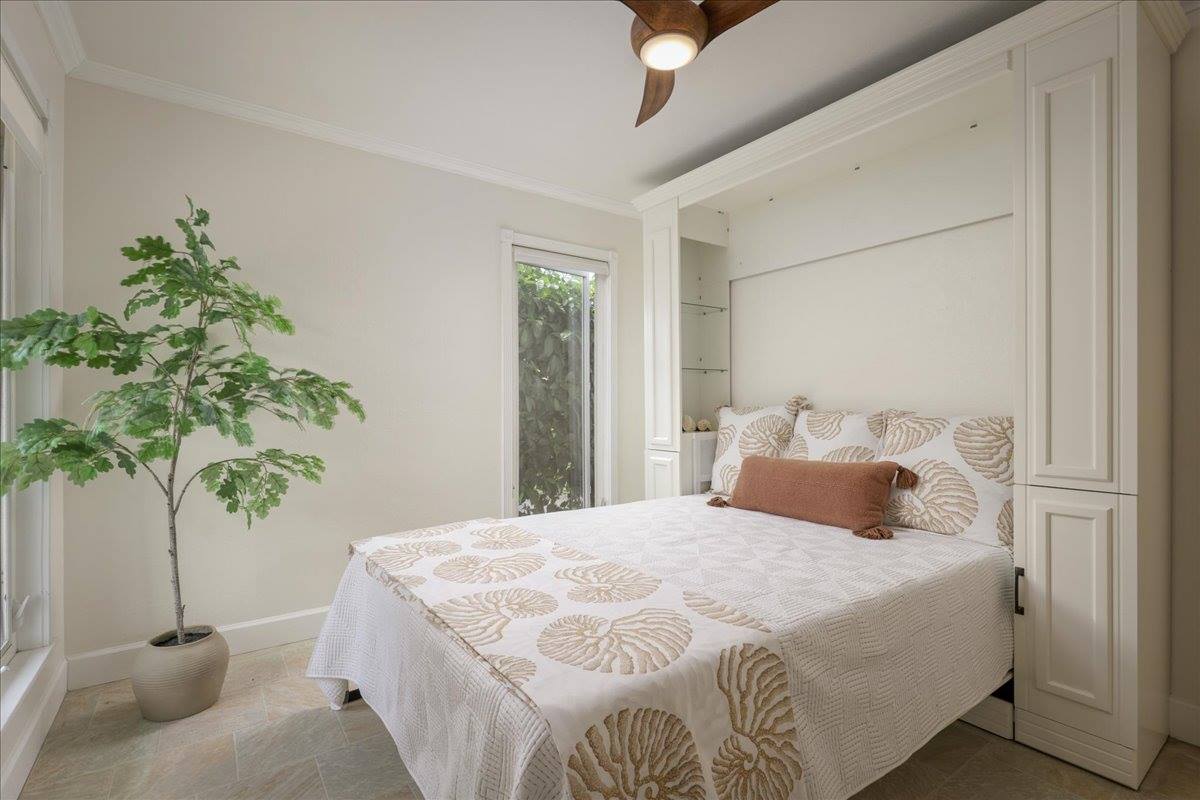 74-5077 Lana Pl, Kailua Kona, HI 96740