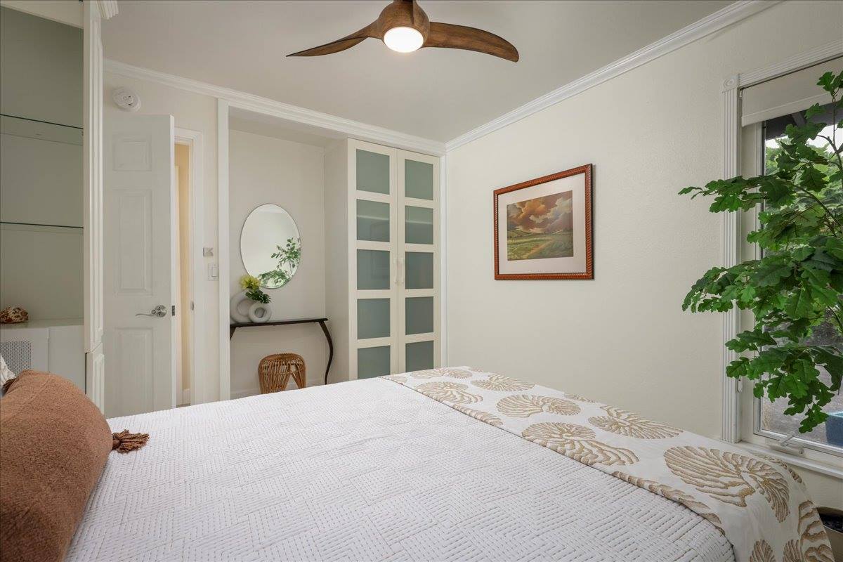 74-5077 Lana Pl, Kailua Kona, HI 96740