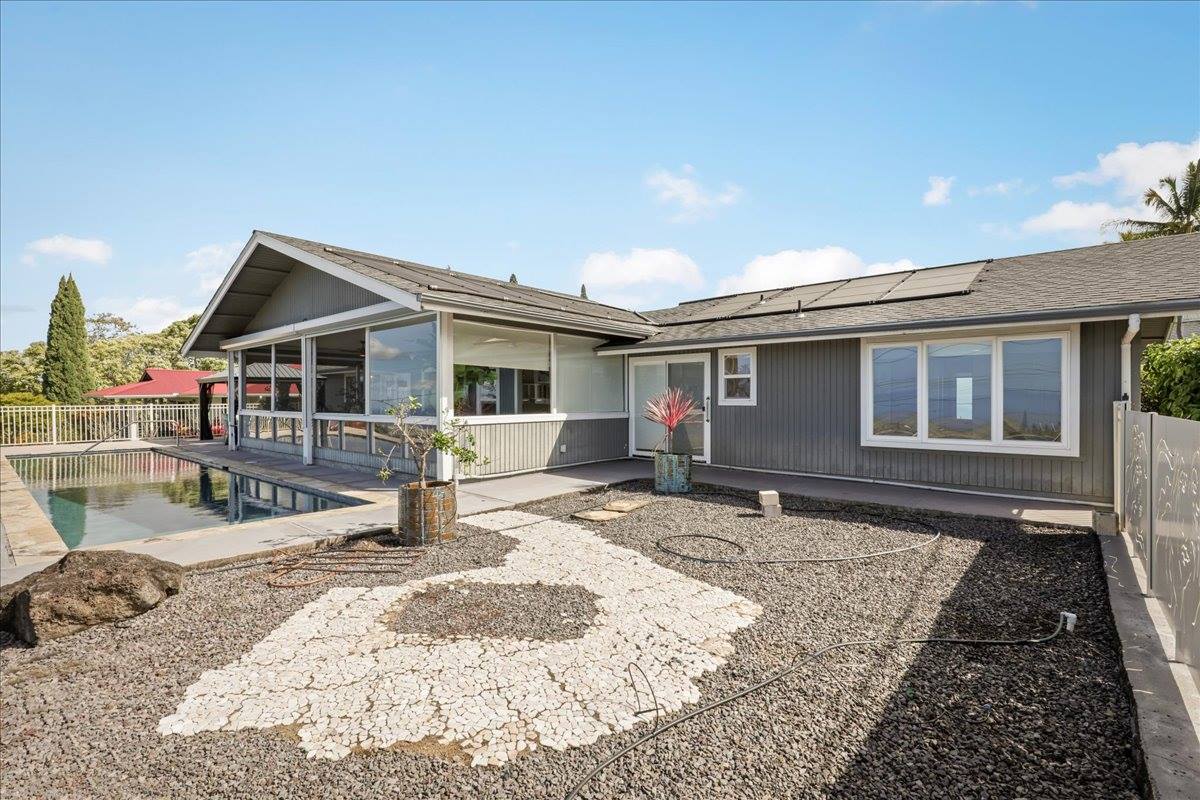 74-5077 Lana Pl, Kailua Kona, HI 96740