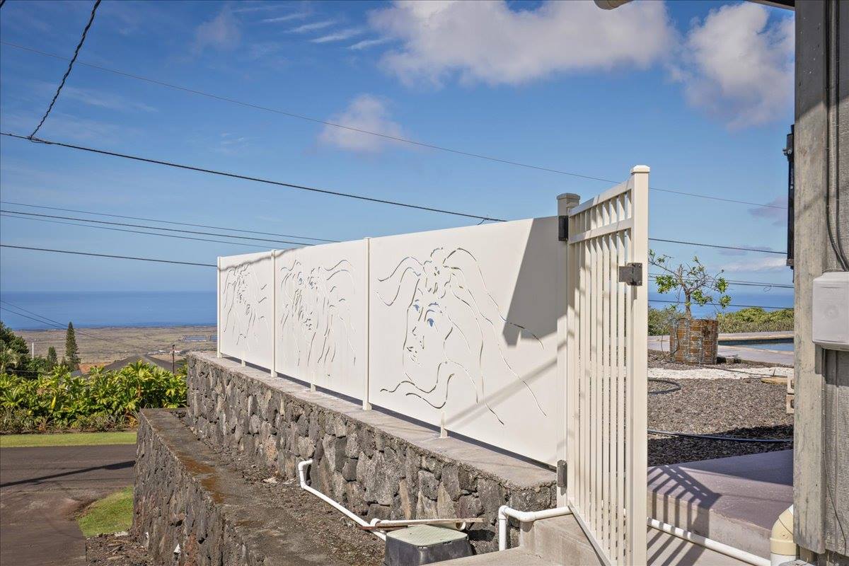 74-5077 Lana Pl, Kailua Kona, HI 96740