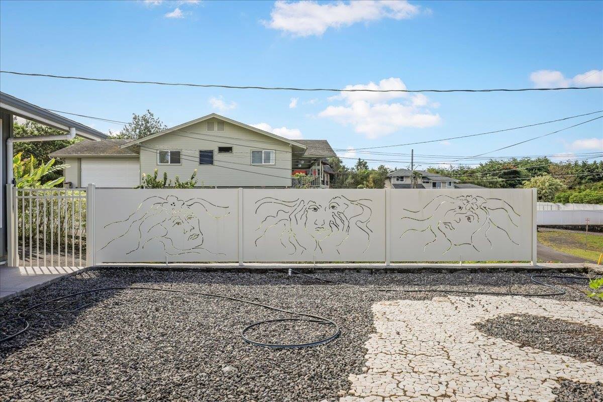74-5077 Lana Pl, Kailua Kona, HI 96740