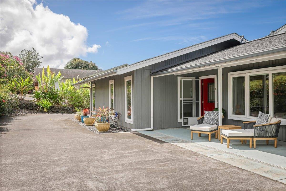 74-5077 Lana Pl, Kailua Kona, HI 96740