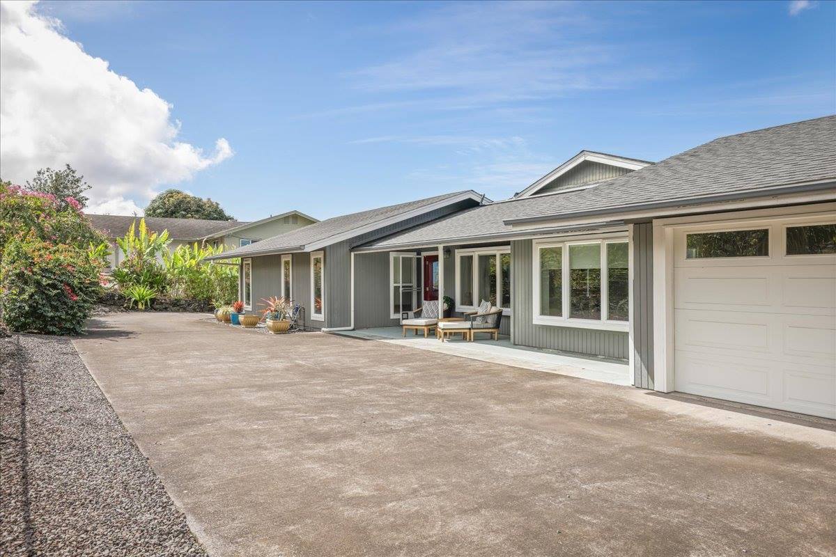 74-5077 Lana Pl, Kailua Kona, HI 96740