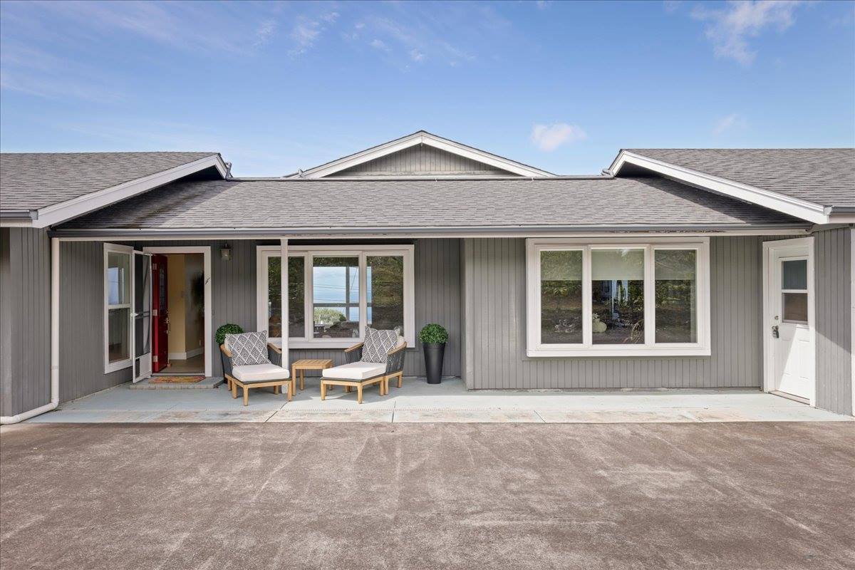 74-5077 Lana Pl, Kailua Kona, HI 96740