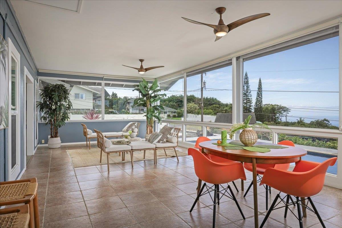 74-5077 Lana Pl, Kailua Kona, HI 96740