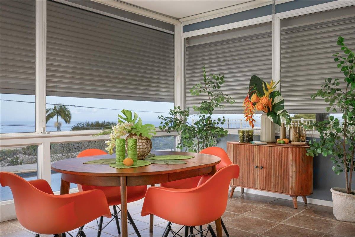 74-5077 Lana Pl, Kailua Kona, HI 96740