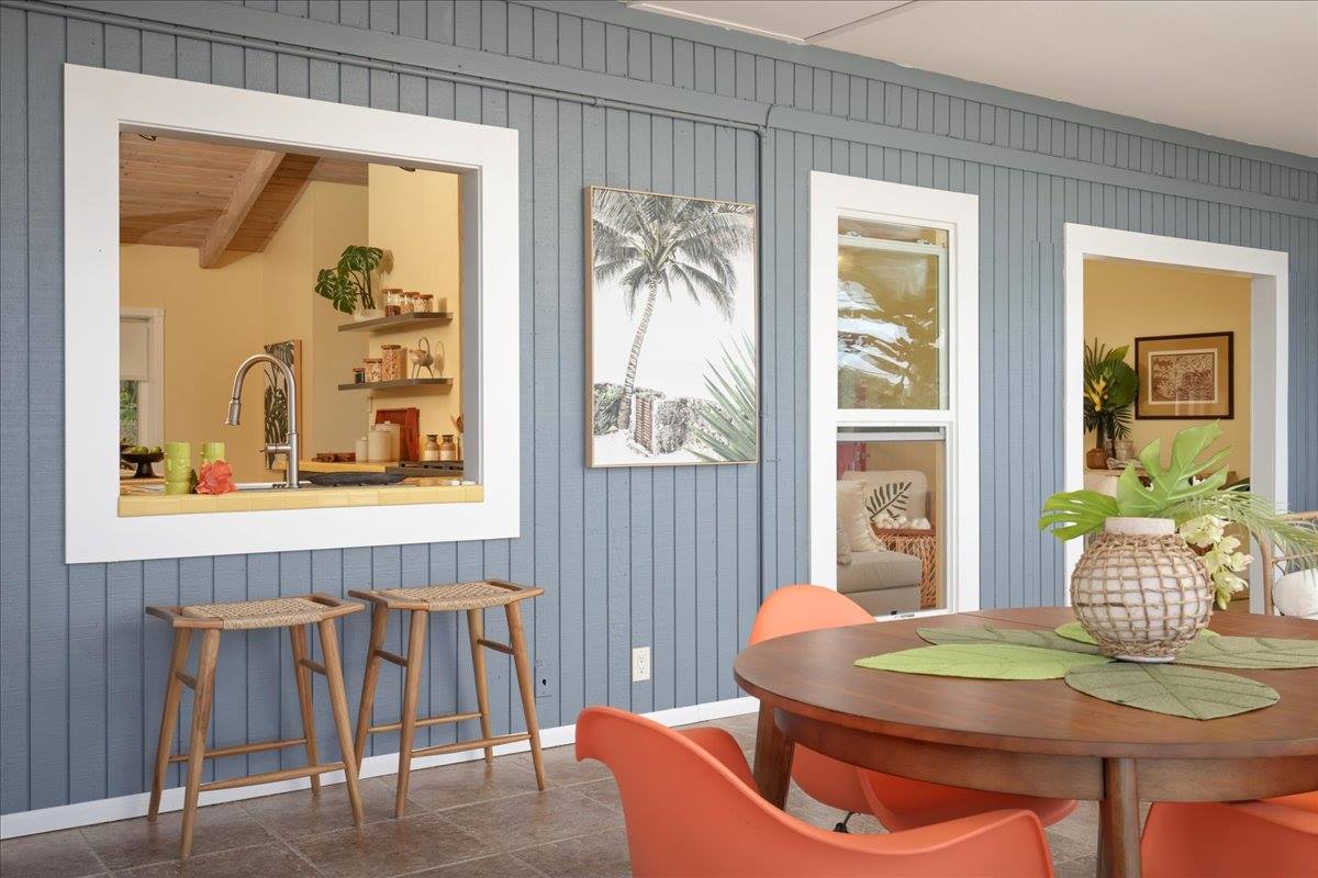 74-5077 Lana Pl, Kailua Kona, HI 96740