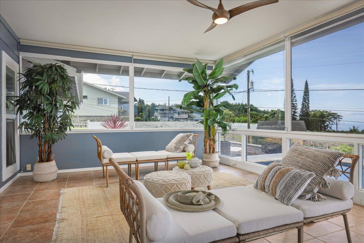 74-5077 Lana Pl, Kailua Kona, HI 96740