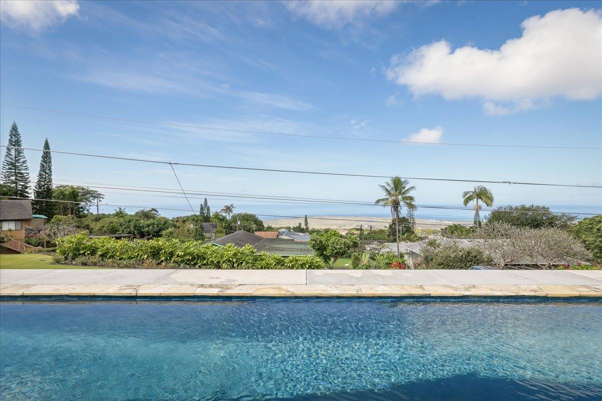 74-5077 Lana Pl, Kailua Kona, HI 96740