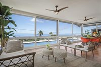 74-5077 Lana Pl, Kailua Kona, HI 96740