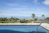 74-5077 Lana Pl, Kailua Kona, HI 96740