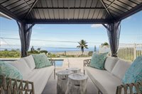 74-5077 Lana Pl, Kailua Kona, HI 96740