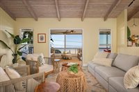 74-5077 Lana Pl, Kailua Kona, HI 96740