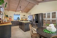 74-5077 Lana Pl, Kailua Kona, HI 96740