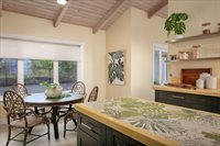 74-5077 Lana Pl, Kailua Kona, HI 96740