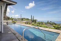 74-5077 Lana Pl, Kailua Kona, HI 96740