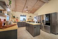 74-5077 Lana Pl, Kailua Kona, HI 96740