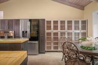 74-5077 Lana Pl, Kailua Kona, HI 96740