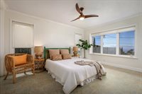 74-5077 Lana Pl, Kailua Kona, HI 96740