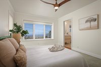 74-5077 Lana Pl, Kailua Kona, HI 96740