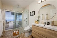74-5077 Lana Pl, Kailua Kona, HI 96740