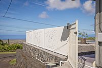 74-5077 Lana Pl, Kailua Kona, HI 96740