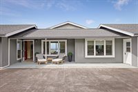 74-5077 Lana Pl, Kailua Kona, HI 96740