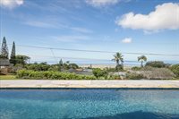 74-5077 Lana Pl, Kailua Kona, HI 96740