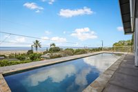 74-5077 Lana Pl, Kailua Kona, HI 96740