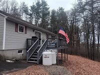 366 Brickyard Rd, Athol, MA 01331