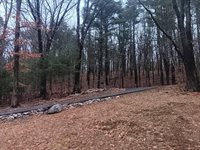 366 Brickyard Rd, Athol, MA 01331