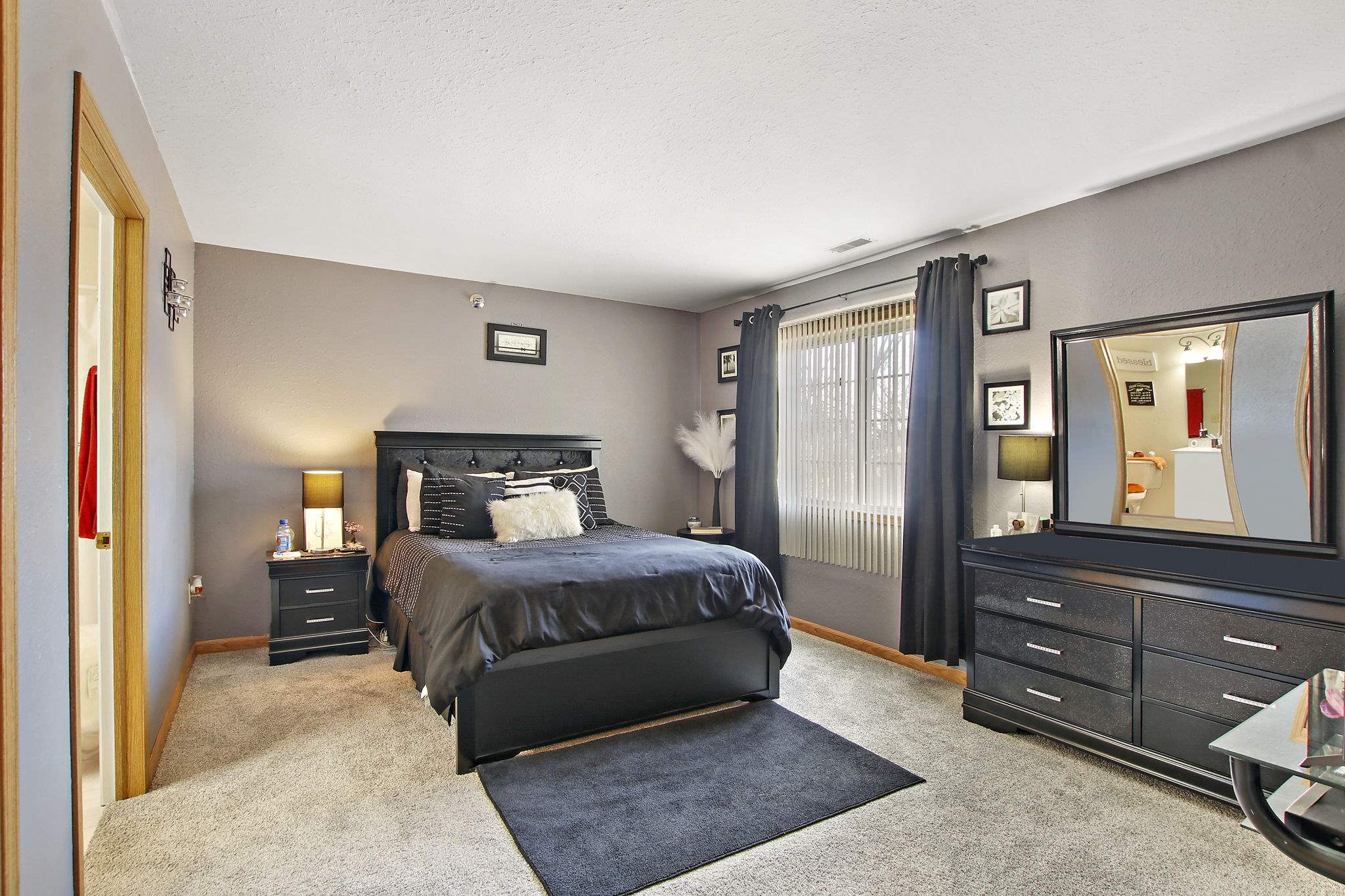 8411 Lexington Pl, Pleasant Prairie, WI 53158