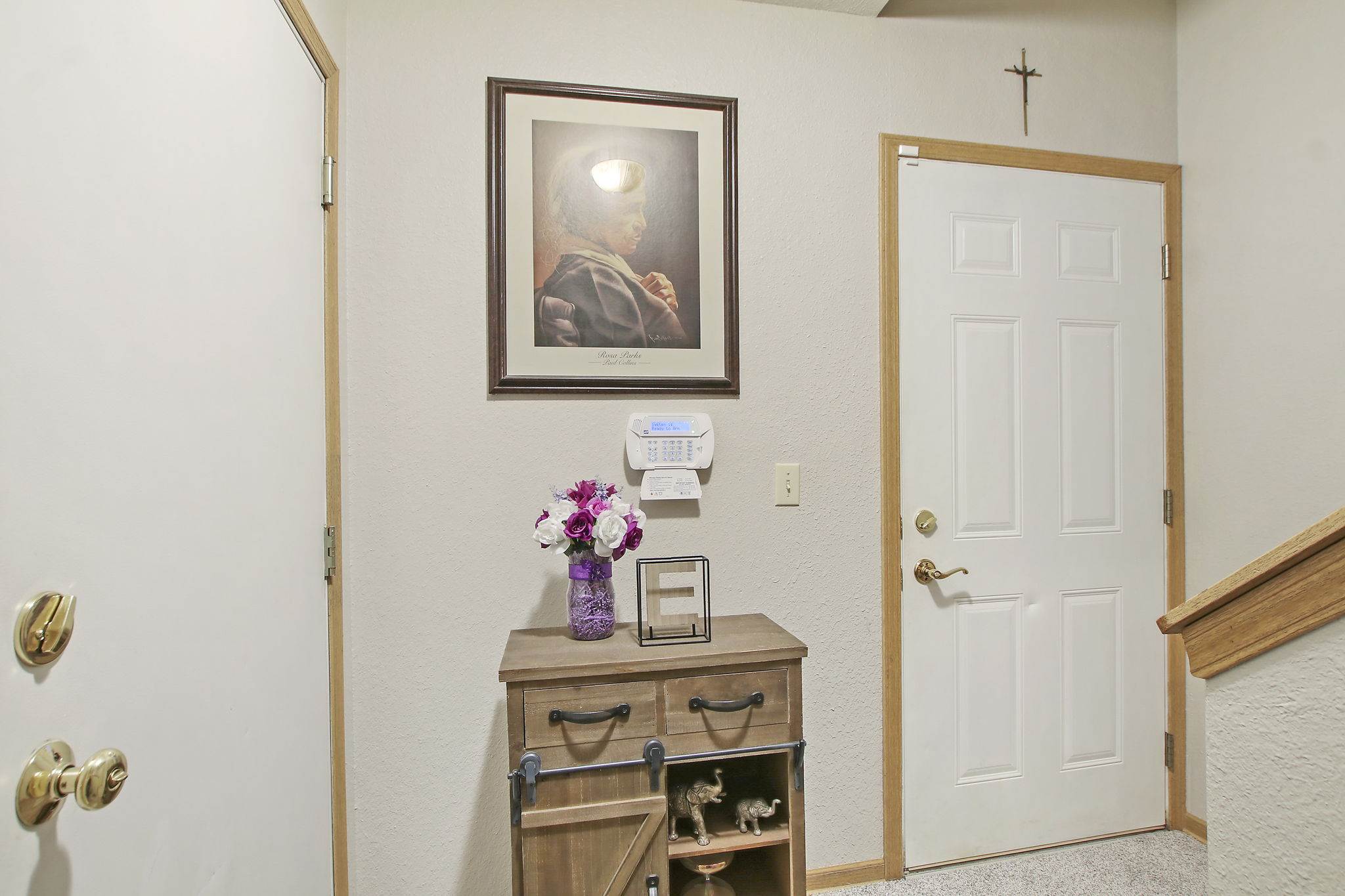 8411 Lexington Pl, Pleasant Prairie, WI 53158