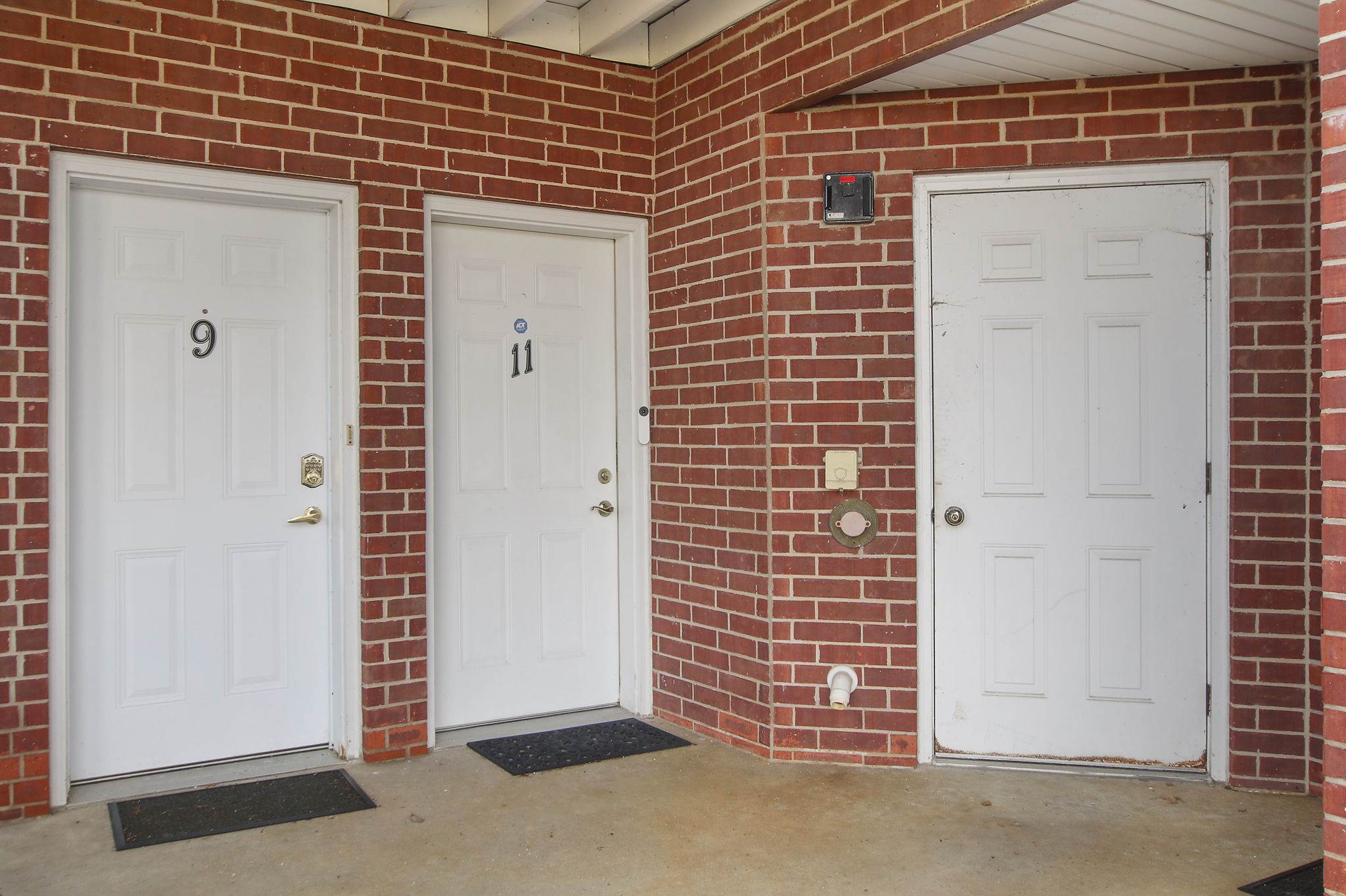 8411 Lexington Pl, Pleasant Prairie, WI 53158