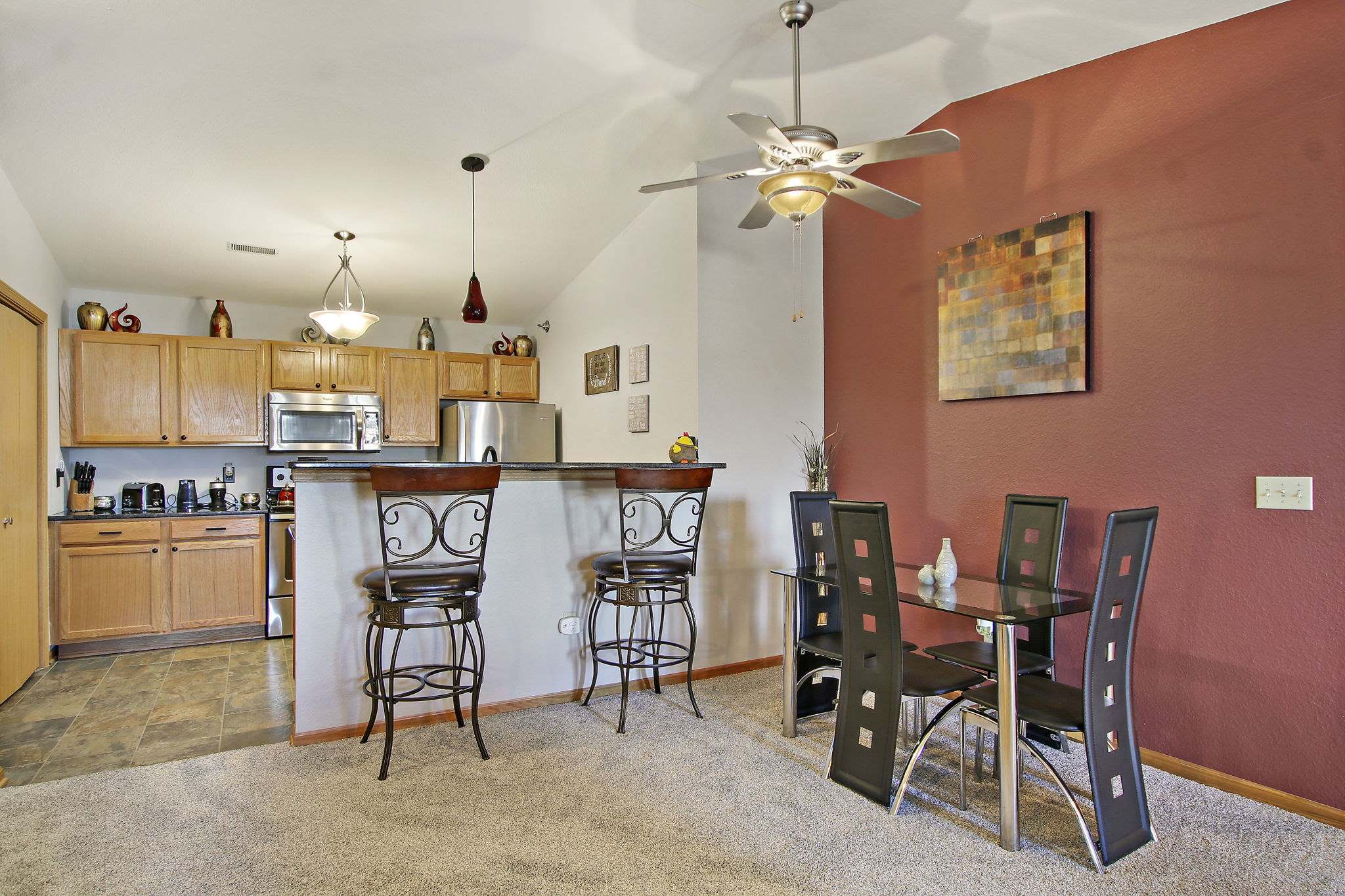 8411 Lexington Pl, Pleasant Prairie, WI 53158