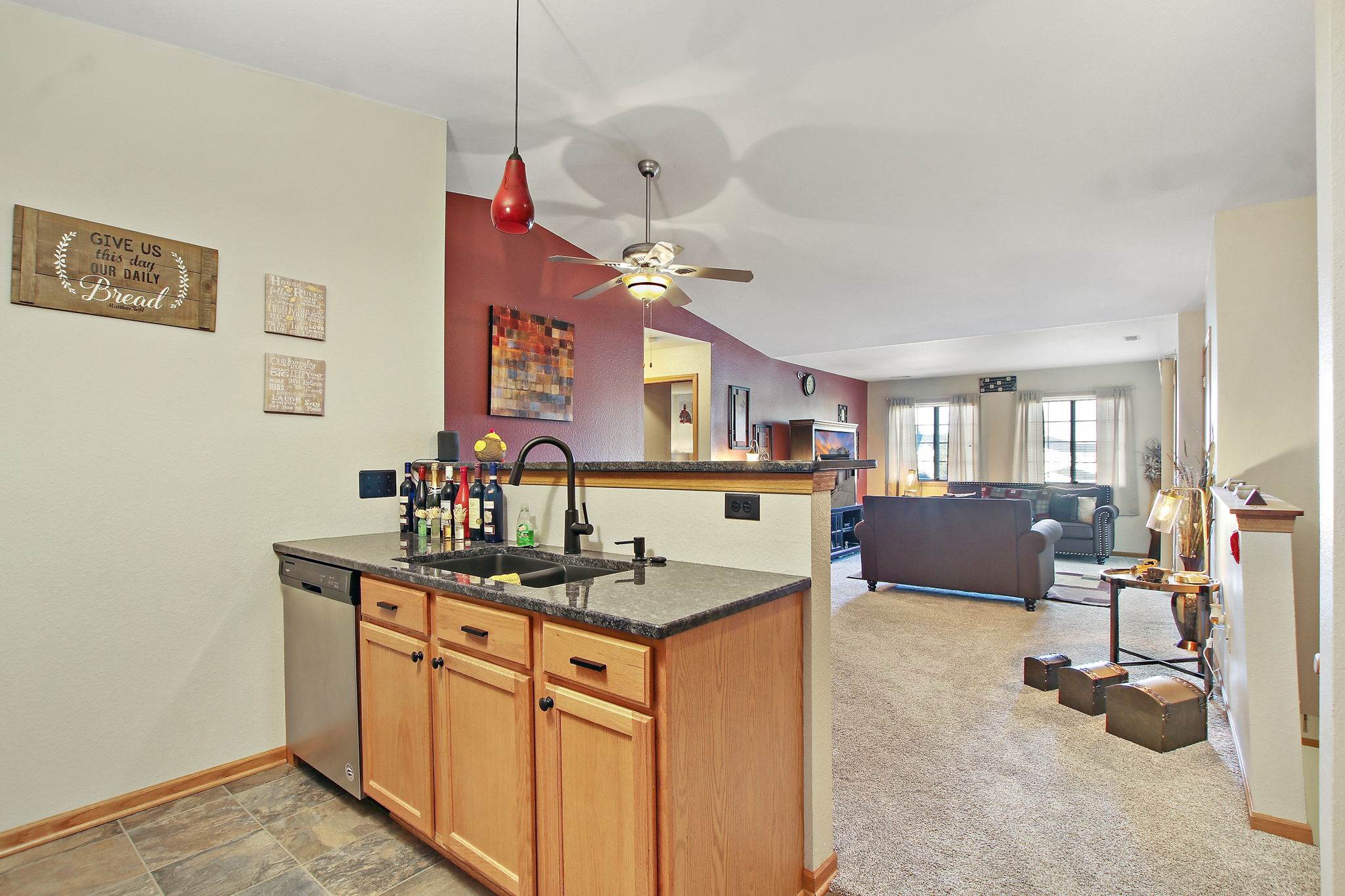 8411 Lexington Pl, Pleasant Prairie, WI 53158