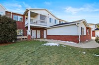 8411 Lexington Pl, Pleasant Prairie, WI 53158