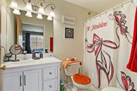 8411 Lexington Pl, Pleasant Prairie, WI 53158